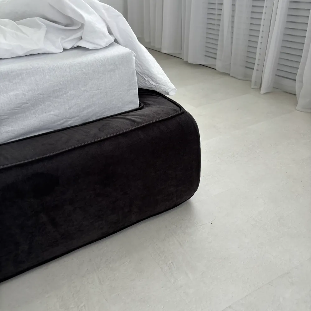 велюр черн сер (4)